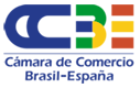 Câmara de Comércio Brasil-Espanha