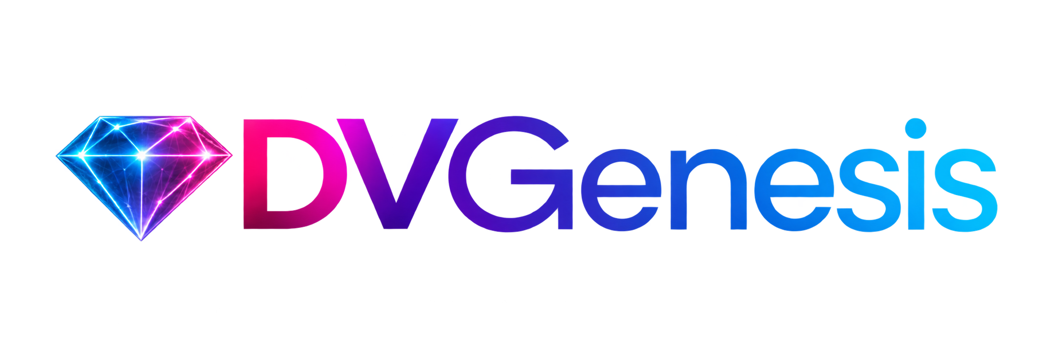 DVGenesis