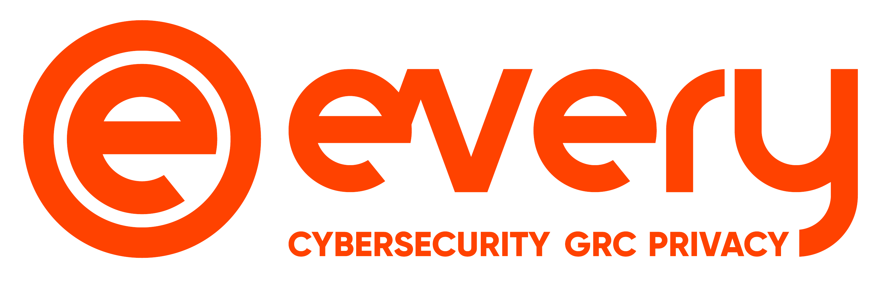 Every Cybersecurity GRC Privacy