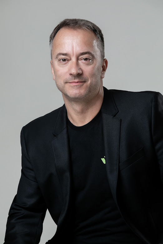 Antônio Barbosa