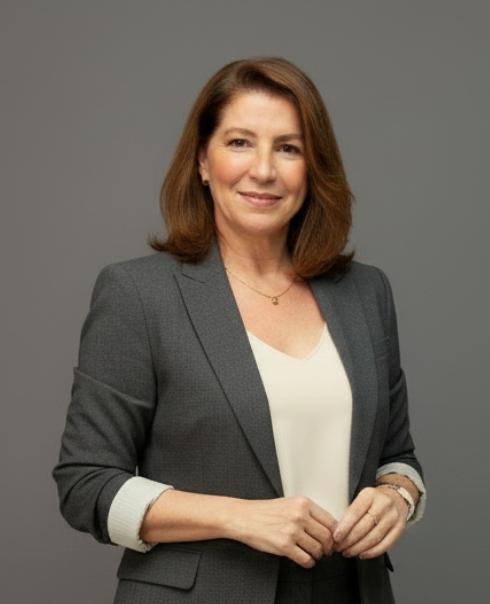 Cristina Marques