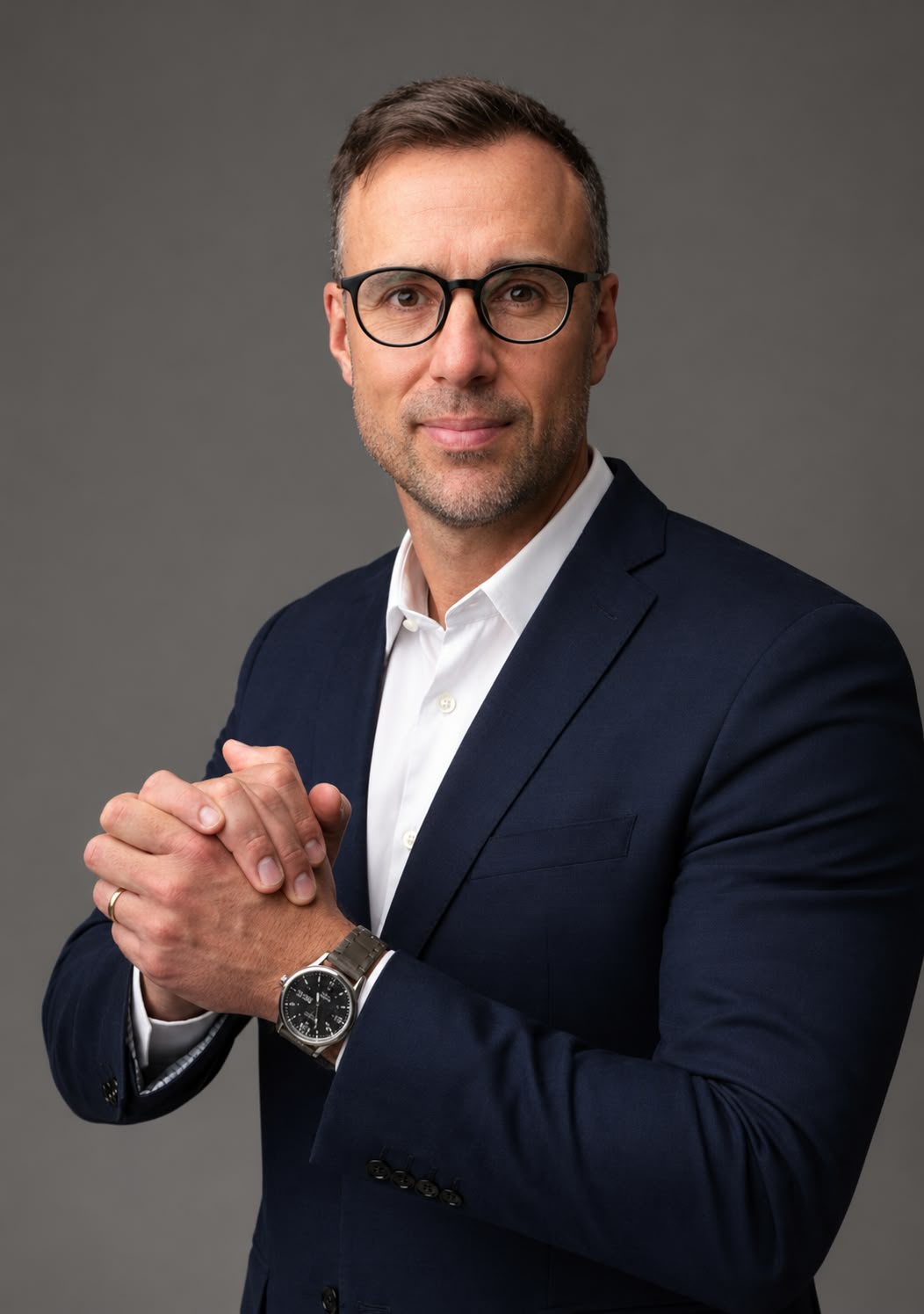 Fernando Zucki