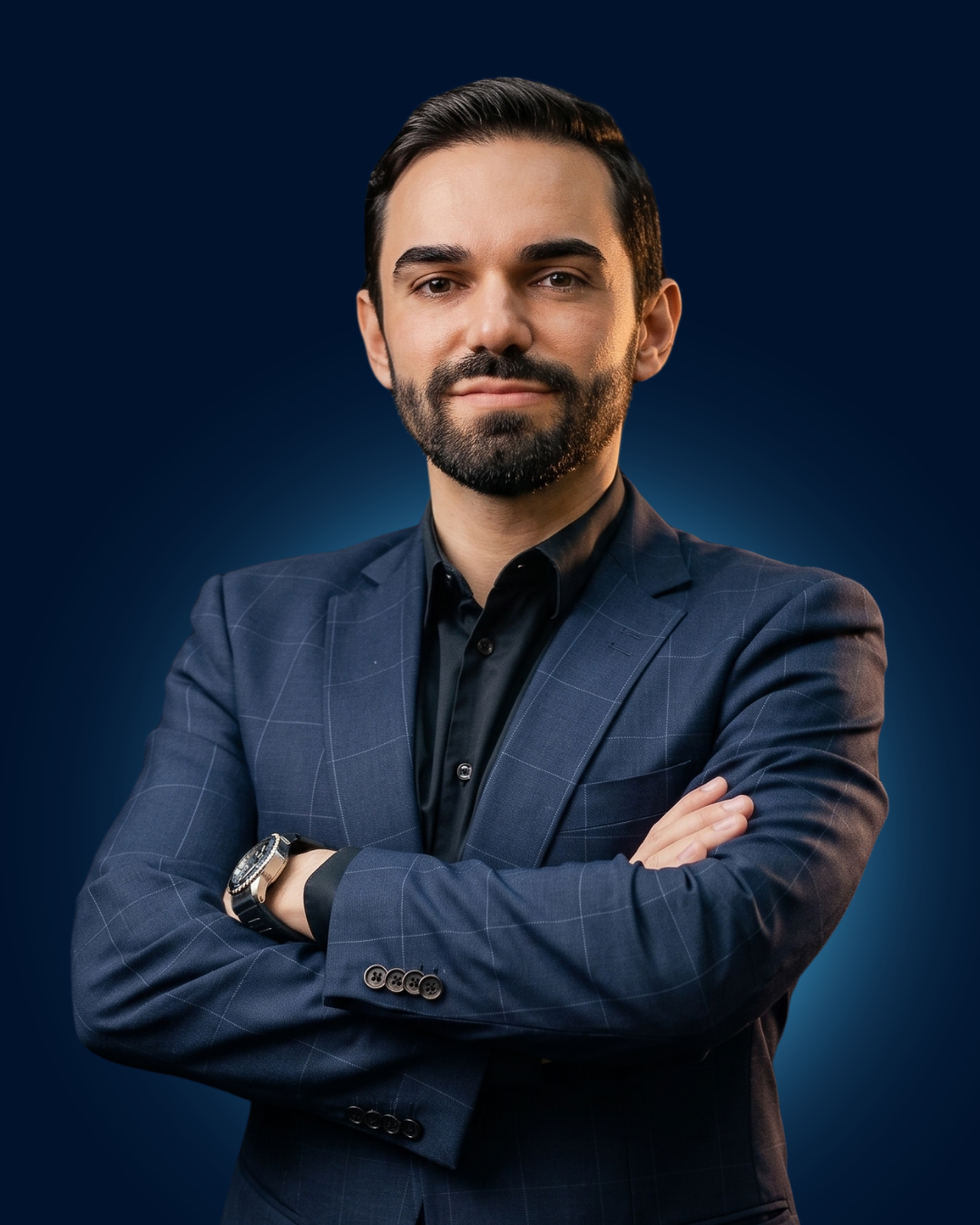 Lucas Ribeiro
