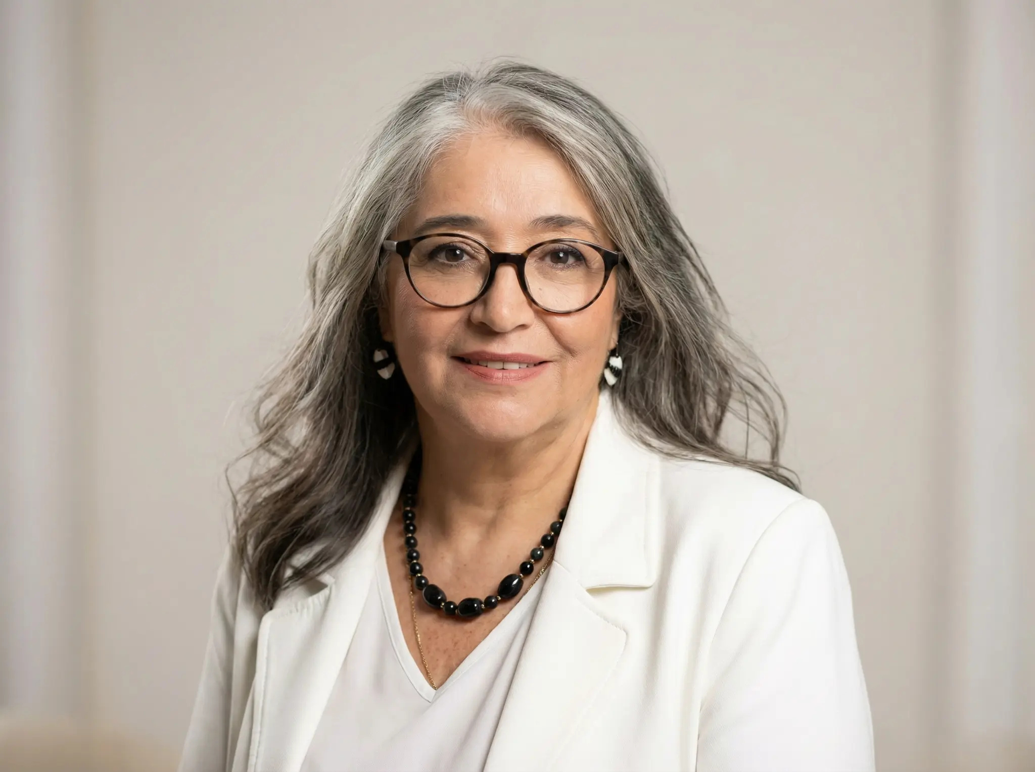Tânia Leal